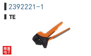 2392221-1
