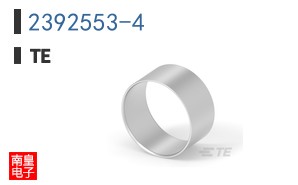 2392553-4