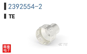 2392554-2