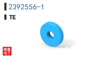 2392556-1