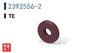 2392556-2