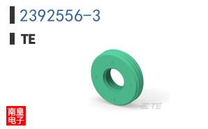 2392556-3