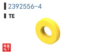 2392556-4