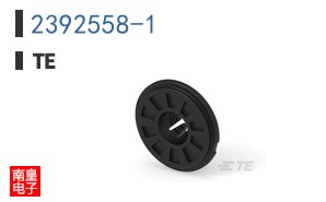 2392558-1