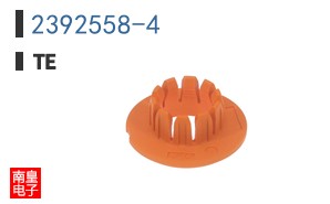 2392558-4