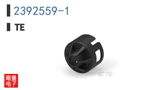 2392559-1