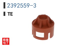 2392559-3