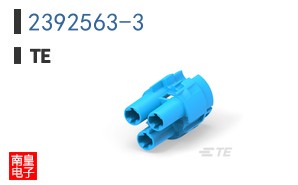 2392563-3