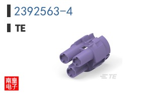 2392563-4
