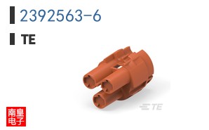 2392563-6