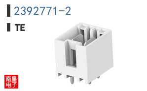 2392771-2