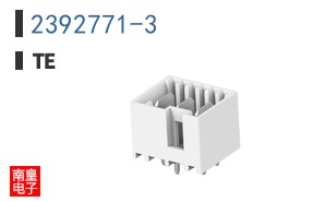 2392771-3