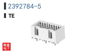 2392784-5