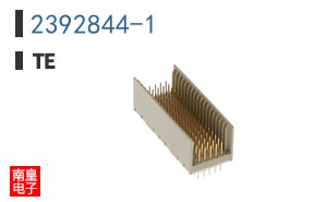 2392844-1