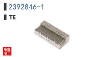 2392846-1