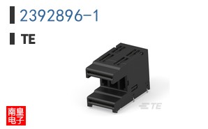 2392896-1