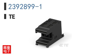 2392899-1