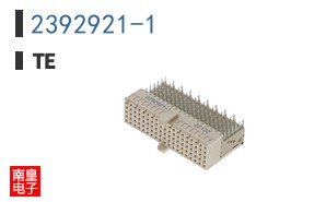 2392921-1