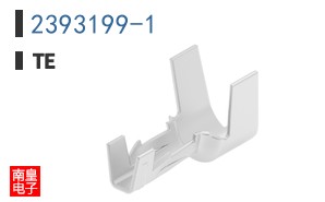 2393199-1