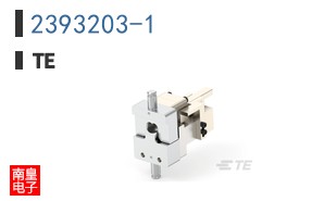 2393203-1