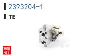 2393204-1