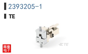 2393205-1