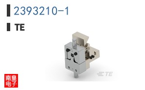 2393210-1