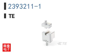 2393211-1