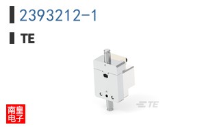 2393212-1