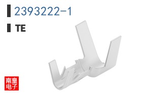 2393222-1
