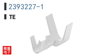 2393227-1