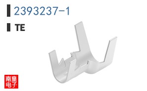 2393237-1