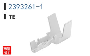 2393261-1
