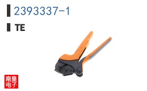 2393337-1
