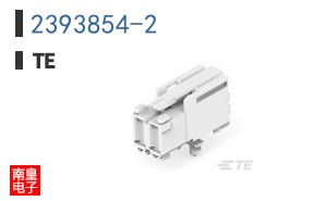 2393854-2