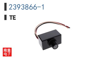 2393866-1
