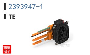 2393947-1