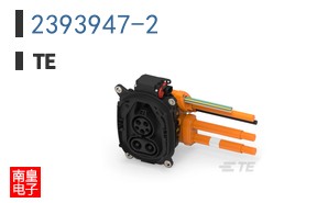 2393947-2