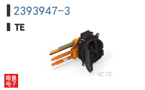 2393947-3