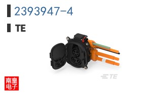 2393947-4