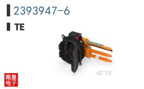 2393947-6