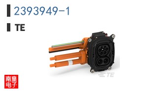 2393949-1