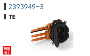 2393949-3