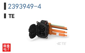 2393949-4