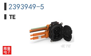 2393949-5