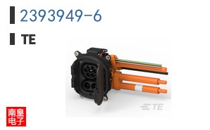 2393949-6