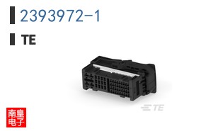 2393972-1