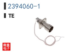 2394060-1