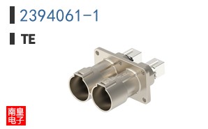 2394061-1