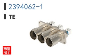 2394062-1